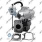 Turbocompressore nuovo Jrone  5303-970-0116