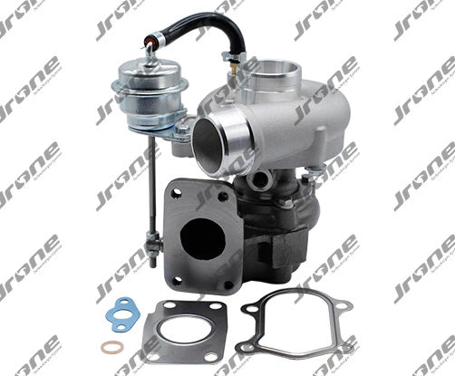 Turbocompressore nuovo Jrone  5303-970-0116