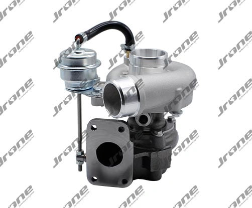 Turbocompressore nuovo Jrone  5303-970-0116