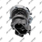 Turbocompressore nuovo Jrone  5303-970-0116