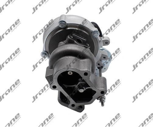 Turbocompressore nuovo Jrone  5303-970-0116