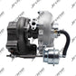 Turbocompressore nuovo Jrone  5303-970-0116