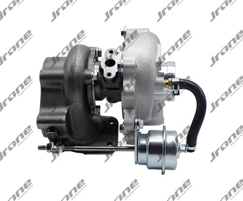 Turbocompressore nuovo Jrone  5303-970-0116