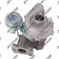 Turbocompressore nuovo Jrone 5303-970-0057
