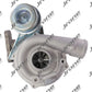 Turbocompressore nuovo Jrone 5303-970-0057