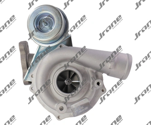 Turbocompressore nuovo Jrone 5303-970-0057