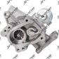 Turbocompressore nuovo Jrone 5303-970-0057