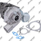 Turbocompressore nuovo Jrone  5303-970-0029