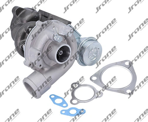 Turbocompressore nuovo Jrone  5303-970-0029