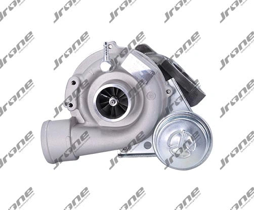 Turbocompressore nuovo Jrone  5303-970-0029