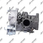 Turbocompressore nuovo Jrone  5303-970-0029