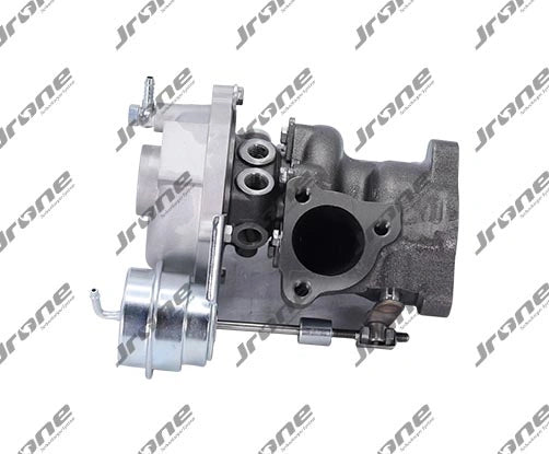 Turbocompressore nuovo Jrone  5303-970-0029