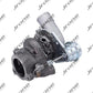 Turbocompressore nuovo Jrone  5303-970-0029