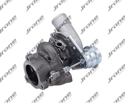 Turbocompressore nuovo Jrone  5303-970-0029