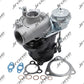 Turbocompressore nuovo Jrone  5303-970-0029 D5s