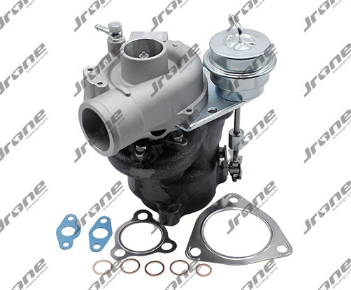 Turbocompressore nuovo Jrone  5303-970-0029 D5s