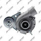 Turbocompressore nuovo Jrone  5303-970-0029 D5s
