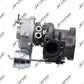 Turbocompressore nuovo Jrone  5303-970-0029 D5s
