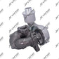 Turbocompressore nuovo Jrone  53039700052