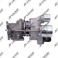 Turbocompressore nuovo Jrone 5303-970-0118