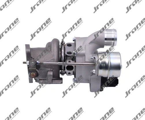 Turbocompressore nuovo Jrone 5303-970-0118