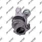 Turbocompressore nuovo Jrone 5303-970-0118