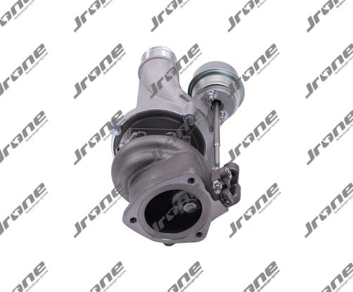 Turbocompressore nuovo Jrone 5303-970-0118