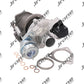 Turbocompressore nuovo Jrone 5303-970-0425