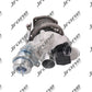 Turbocompressore nuovo Jrone 5303-970-0425