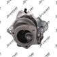 Turbocompressore nuovo Jrone 5303-970-0425