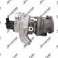 Turbocompressore nuovo Jrone 5303-970-0425
