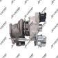 Turbocompressore nuovo Jrone 5303-970-0425