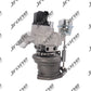 Turbocompressore nuovo Jrone 5303-970-0425