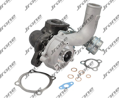 Turbocompressore nuovo Jrone  5303-970-0035