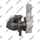 Turbocompressore nuovo Jrone  5303-970-0035