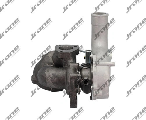 Turbocompressore nuovo Jrone  5303-970-0035