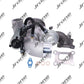 Turbocompressore nuovo Jrone   5303-970-0368