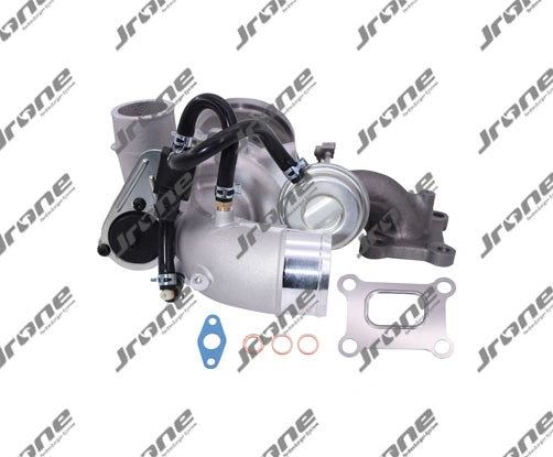 Turbocompressore nuovo Jrone   5303-970-0368