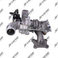 Turbocompressore nuovo Jrone   5303-970-0368