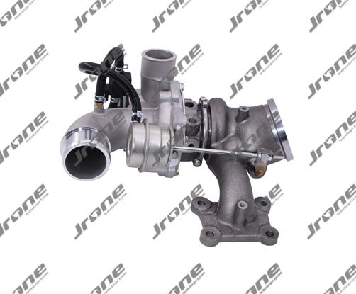 Turbocompressore nuovo Jrone   5303-970-0368