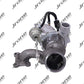 Turbocompressore nuovo Jrone   5303-970-0368