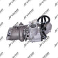 Turbocompressore nuovo Jrone   5303-970-0368