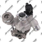 Turbocompressore nuovo Jrone 5303-970-0383