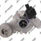 Turbocompressore nuovo Jrone 5303-970-0383