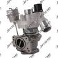 Turbocompressore nuovo Jrone 5303-970-0383