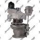 Turbocompressore nuovo Jrone 5303-970-0383