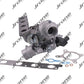 Turbocompressore nuovo Jrone  5303-970-0105