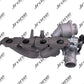 Turbocompressore nuovo Jrone  5303-970-0105