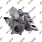 Turbocompressore nuovo Jrone  5303-970-0105