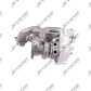 Turbocompressore nuovo Jrone  53039700248